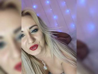 _AMBASSADOR_ — Bongacams recorded stream screenshot (11 Mar 2026)