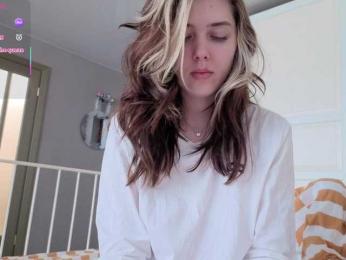 Vanessa-Walters — Bongacams recorded stream screenshot (11 Mar 2026)