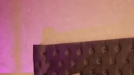 Selena_Sky — Stripchat recorded stream screenshot (11 Mar 2026)