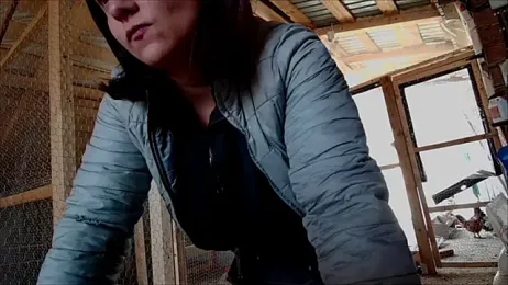 curvyana69 — Stripchat recorded stream image, 11.03.2026 09:30