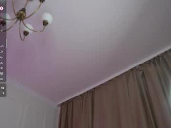 sweet_reverie — Chaturbate recorded stream image, 11.03.2026 09:10
