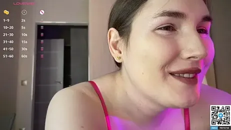 Maria_Bowie — Stripchat recorded stream image, 11.03.2026 07:30