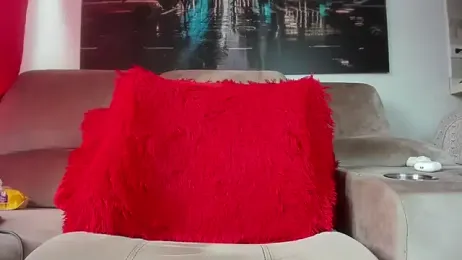 Cielo_999 — Stripchat recorded stream screenshot (11 Mar 2026)