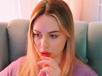-ANN — Bongacams recorded stream image, 11.03.2026 10:00