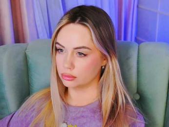 -ANN — Bongacams recorded stream image, 11.03.2026 10:00
