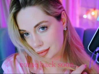 -ANN — Bongacams recorded stream image, 11.03.2026 10:00