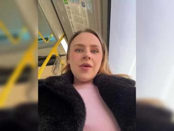 -Angel-Ali- — Bongacams recorded stream image, 11.03.2026 13:00