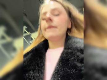 -Angel-Ali- — Bongacams recorded stream image, 11.03.2026 13:00