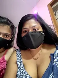 cutee__crazy — Stripchat recorded stream image, 11.03.2026 14:10