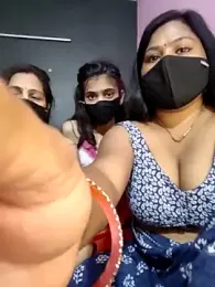 cutee__crazy — Stripchat recorded stream image, 11.03.2026 14:10