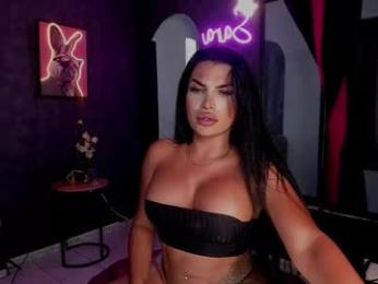 kittyhotts — Chaturbate recorded stream image, 11.03.2026 11:50