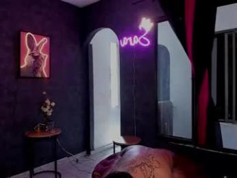 kittyhotts — Chaturbate recorded stream image, 11.03.2026 11:50