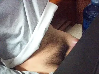 Kunbet — Stripchat recorded stream image, 11.03.2026 16:00