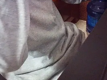 Kunbet — Stripchat recorded stream image, 11.03.2026 16:00