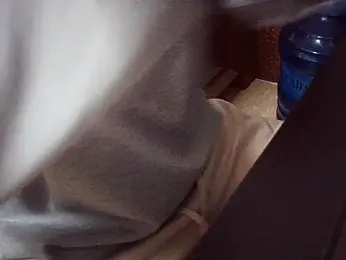 Kunbet — Stripchat recorded stream image, 11.03.2026 16:00
