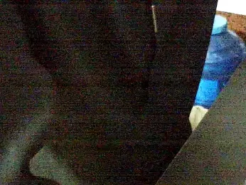 Kunbet — Stripchat recorded stream image, 11.03.2026 16:00