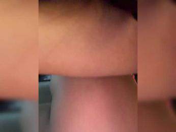 -Sara- — Bongacams recorded stream screenshot (11 Mar 2026)