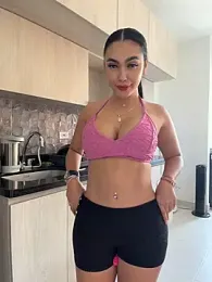 emma_andrew1 — Stripchat recorded stream image, 11.03.2026 14:50