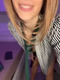 SugarLily24 — Stripchat recorded stream image, 11.03.2026 16:30