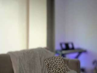 ashleygreene — Camsoda recorded stream screenshot (11 Mar 2026)