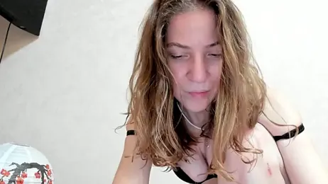 sexycookies — Stripchat recorded stream image, 11.03.2026 17:00