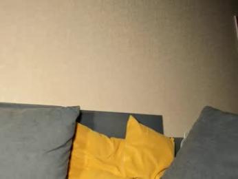 kevin_hornyyy — Chaturbate recorded stream image, 11.03.2026 14:40