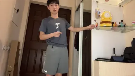 Brian_Stars — Stripchat recorded stream image, 11.03.2026 18:50