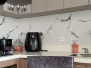 sarahpeterson — Camsoda recorded stream image, 11.03.2026 18:40