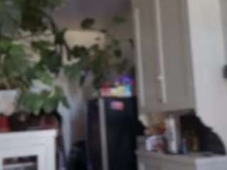 sexysagittarius1212 — Camsoda recorded stream image, 11.03.2026 19:00