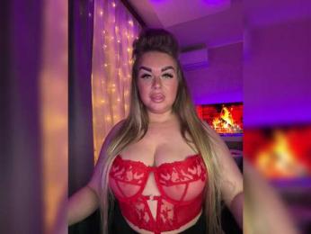 VictoriaFoxxx — Bongacams recorded stream image, 11.03.2026 18:50