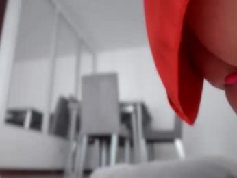 angelturned01 — Chaturbate recorded stream screenshot (11 Mar 2026)