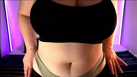 marrygrayes — Stripchat recorded stream image, 11.03.2026 21:20