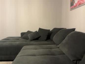 aviebby — Chaturbate recorded stream image, 11.03.2026 21:20