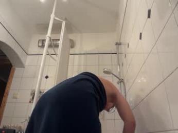 aviebby — Chaturbate recorded stream image, 11.03.2026 21:20