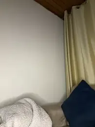 AgathaGeorgiou — Stripchat recorded stream image, 12.03.2026 00:40