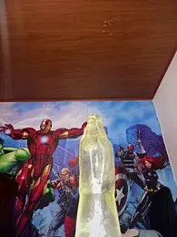 Anne_Robert — Stripchat recorded stream screenshot (12 Mar 2026)