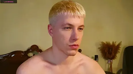 -ethan7inches- — Stripchat recorded stream image, 12.03.2026 01:10