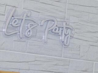 Electra Joness — Flirt4free recorded stream image, 12.03.2026 00:20