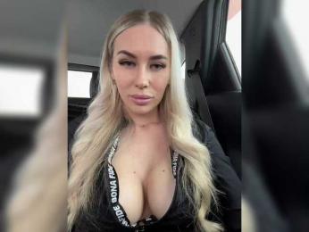 -Estonia- — Bongacams recorded stream screenshot (07 Mar 2025)