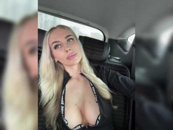 -Estonia- — Bongacams recorded stream screenshot (07 Mar 2025)