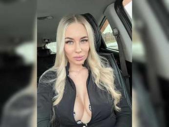 -Estonia- — Bongacams recorded stream screenshot (07 Mar 2025)