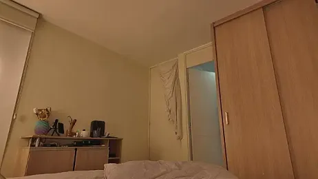 juanasnz99 — Stripchat recorded stream image, 12.03.2026 03:50