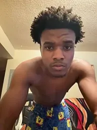 Bigdicktrick227 — Stripchat recorded stream image, 12.03.2026 03:20