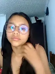 SofieLove_01 — Stripchat recorded stream image, 12.03.2026 06:50