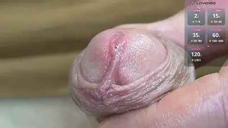 alexandrblatenn — Stripchat recorded stream screenshot (12 Mar 2026)