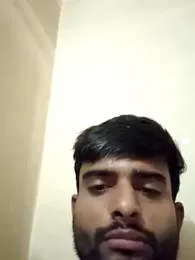 PRIYANHU@xh — Stripchat recorded stream image, 12.03.2026 07:40