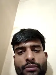 PRIYANHU@xh — Stripchat recorded stream image, 12.03.2026 07:40