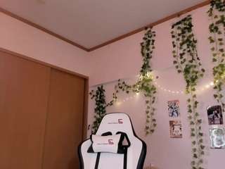 vi-jasen — Camsoda recorded stream image, 12.03.2026 05:30