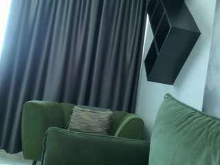 alicexalice — Camsoda recorded stream image, 12.03.2026 08:30
