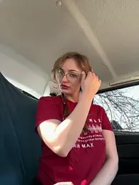 Night_dreams — Stripchat recorded stream image, 12.03.2026 08:40